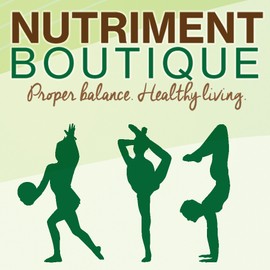 Puritan's Pride Triple Strength 1500mg Glucosamine Chondroitin & MSM 60 USA