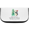 Parent-New Mr. & Mrs. Panda Cosmetic Bag Penguin Christmas Tree,