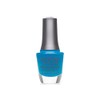 Morgan Taylor Professional Nail Lacquer West Coast Cool by Morgan