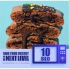 Legendary Foods Protein Pastry Variety Pack - Protein Pastry with