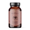 Ritua Stress Capsules, 60 Hard Capsules
