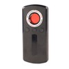Infrared Detector Anti Peeping Privacy Protection Portable Camera Scanner GPS