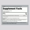 Piping Rock Black Cherry Extract Concentrate | 2800 mg |