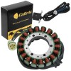 Celox Stator for Kawasaki Brute Force 750 4X4i KVF750 KVF