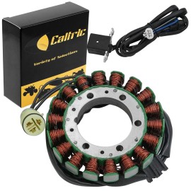 Celox Stator for Kawasaki Brute Force 750 4X4i KVF750 KVF 750 2005 2006 2007 Magneto