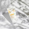 Fluido Matificante Facial A-derma Protec Ac Spf 50+ 40ml