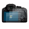 BROTECT Anti-Glare Protective Glass for Panasonic Lumix DC-FZ82 / FZ82D