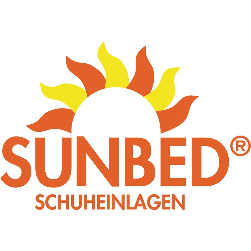 Shoe Inserts Sole Inserts Spannrit SUNBED COMFORT - Beige, UK