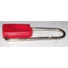WRENCHMASTER Wrench Ring Holder by WRENCHMASTER-T