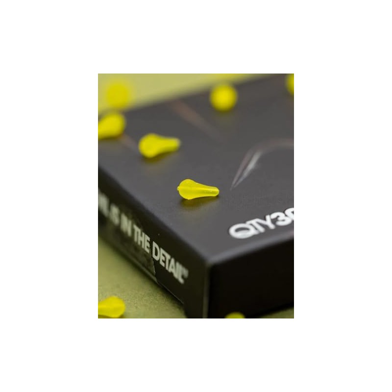 One More Cast Dazzlers Hookbeads - Fishing Hook Component -