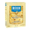 Does Not Apply De Cecco Pasta, Egg Pappardelle, 8.8 Ounce