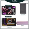 agctrler Sensory Activity Board, Sensory Activity Board, Fidget Board Baby,