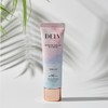 Delve Moisture Tone-up Sun Cream Tone-up Sun Cream / 델브