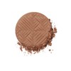 Poudre Bronzante Skinlight - Tanning powder n. 002 Cannes tan