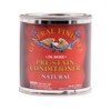 General Finishes Oil Based Pre-Stain Wood Conditioner, 1/2 Pint