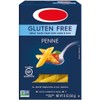 Gluten-Free Pasta Variety Pack – 3-Pack Bundle with Penne, Rotini