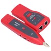 TF‑008P Multifunctional POE Line Finder Anti Burning Line Checker Tester