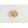 Clearspring Organic Gluten Free SOYA Protein - Soya Mince