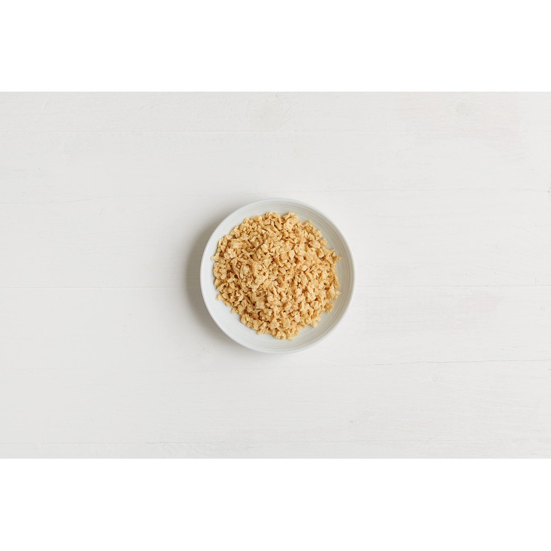Clearspring Organic Gluten Free SOYA Protein - Soya Mince