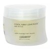 Giovanni Sal Exfoliante Corporal, Cool Mint Limonada, 9 Oz.