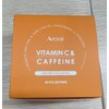 Aeryea Vitamin C Under Eye Patches Masks, Hyaluronic Acid for