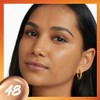 Maybelline Superstay Skin Tint Foundation 48