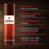 TABAC ORIGINAL Maurer Wirtz Anti-Perspirant Spray 4.2 oz 200 ml