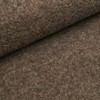 Fabian - Cooking Wool/Knitting Loden - High-Quality Wool Loden Made