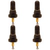 4pack 31 Inc 17-50398 TPMS Short in Valve Stem Parallel