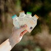 Sarai´s Bundle (Spread Maca y Canela + Surtido Sachets)…