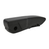 Yctze Left Seat Armrest Adjustable Wear Resistant Arm Rest Accessories