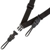 OP/TECH USA Super Classic Sling Strap for Mirrorless and SLR