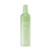 Deoproce Aloe Vera Oasis Skin Toner 150ml / 디오프러스 알로에 베라 오아시스 스킨 토너 150ml