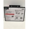Tsuchiya Yac TOYOTA/TZ 40 Alphard Vellfire Side Box Trash Can