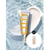 Repairing Cera Capsule UV Protector 40ml / 리페어링 세라 캡슐 UV 프로텍터 40ml