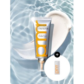 Repairing Cera Capsule UV Protector 40ml / 리페어링 세라 캡슐 UV 프로텍터 40ml