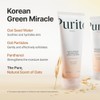 PURITO - Oat Exfoliating Facial Polish Cleanser - Daily Care