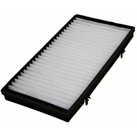 DENCKERMAN M110656 Heating