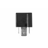 HELLA Relay, working current - 24 V - 4-pole -