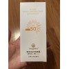 Mageline Mogeine 麦吉丽 MOIST MULTI-PROTECTION SUNSCREEN SPF50+ PA+++ -50+ PA