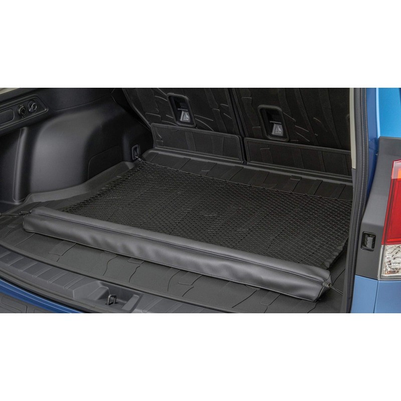 Subaru 2019-2024 Forester & 2025 Forester Wilderness Rear Compartment Cargo