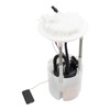 Fuel Pump Module Assembly Compatible with 2007-2009 Jeep Commander Grand