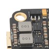 HAKRC F722D Mini F7 Flight Controller for FPV Racing Drone