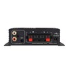 Kinter K3118 Texas Instruments TI Digital Hi-Fi Audio Mini Class
