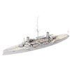 Foresight Shields Models SMP014 1/700 Japanese Navy First Class Cruiser
