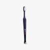 Paro Swiss PARO S27 Soft with Practical Space Brush (Colour