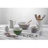 Mason Cash in The Forest Set of 4 Measuring Spoons
