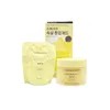 브링그린 슈퍼레몬 글루타치온 토너 패드 본품90매+리필90매 Bring Green Super Lemon