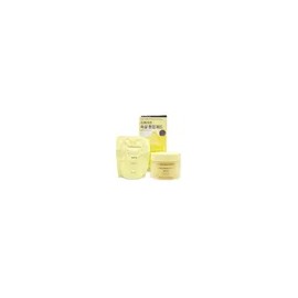 브링그린 슈퍼레몬 글루타치온 토너 패드 본품90매+리필90매 Bring Green Super Lemon Glutathione Toner Pads Main Product 90 Sheets + Refill 90 Sheets