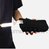 450-LT Orthosis Wrist Titan Felt Left Black Part# 450-LT by
